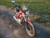 REX_Chopper_125_lila-rot_love_kills_-_wie_REX_Cruiser_Kreidler_Mustang_Kymco_ZING_SMC_SYM_Husky_125_51.jpg
