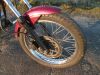 REX_Chopper_125_lila-rot_love_kills_-_wie_REX_Cruiser_Kreidler_Mustang_Kymco_ZING_SMC_SYM_Husky_125_52.jpg