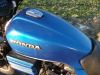 Honda_VF_750_S_blau_RC07_-_wie_VF_400_500_700_750_F_S_C_Magna_Sabre_Interceptor_V4_18.jpg