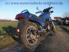 Honda_VF_750_S_blau_RC07_-_wie_VF_400_500_700_750_F_S_C_Magna_Sabre_Interceptor_V4_31.jpg
