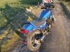 Honda_VF_750_S_blau_RC07_-_wie_VF_400_500_700_750_F_S_C_Magna_Sabre_Interceptor_V4_32.jpg
