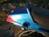 Filename=Honda_VF_750_S_blau_RC07_-_wie_VF_400_500_700_750_F_S_C_Magna_Sabre_Interceptor_V4_42.jpg
Filesize=224KiB
Dimensions=1440x1080
Date added=Feb 06, 2012 Honda_VF_750_S_blau_RC07_-_wie_VF_400_500_700_750_F_S_C_Magna_Sabre_Interceptor_V4_42.jpg