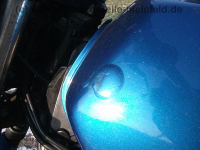 Honda_VT_500_E_PC11_hellblau_25kW_Gepaecktraeger_orig__Auspuff_HMMF9_E_31.jpg