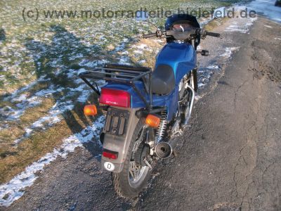 Honda_VT_500_E_PC11_hellblau_25kW_Gepaecktraeger_orig__Auspuff_HMMF9_E_44.jpg