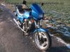 Honda_VT_500_E_PC11_hellblau_25kW_Gepaecktraeger_orig__Auspuff_HMMF9_E_46.jpg