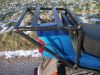 Honda_VT_500_E_PC11_hellblau_25kW_Gepaecktraeger_orig__Auspuff_HMMF9_E_59.jpg