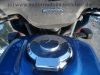 Honda_VT_500_E_PC11_hellblau_25kW_Gepaecktraeger_orig__Auspuff_HMMF9_E_71.jpg