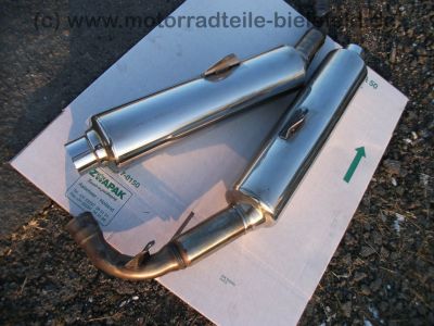 Honda_VTR_1000_F_Firestorm_SC36_Auspuff_exhaust_HM_MBB_G1_Honda_e13_0059_SANKEI_2347_7.jpg