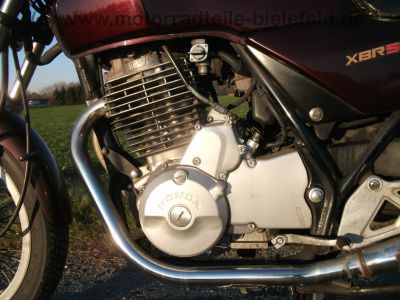 Honda_XBR_500_S_PC15_maroon_Speiche_32kW_Schuh_Koffer_Sitzabdeckung_-_wie_GB_500_Clubman_PC16_29.jpg