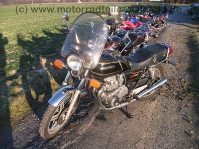 Honda_XBR_500_S_PC15_maroon_Speiche_32kW_Schuh_Koffer_Sitzabdeckung_-_wie_GB_500_Clubman_PC16_7.jpg