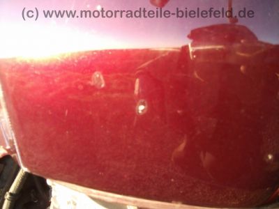 Honda_XBR_500_S_PC15_maroon_Speiche_32kW_Schuh_Koffer_Sitzabdeckung_-_wie_GB_500_Clubman_PC16_85.jpg