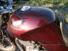 Honda_XBR_500_S_PC15_maroon_Speiche_32kW_Schuh_Koffer_Sitzabdeckung_-_wie_GB_500_Clubman_PC16_24.jpg