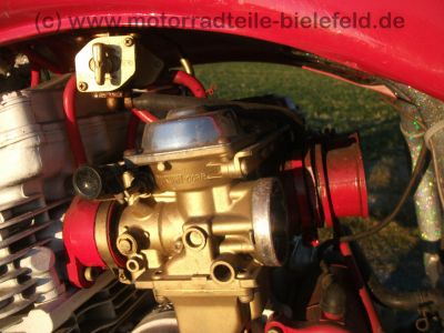 Yamaha_XJ_600_3KM_Cafe-Racer_rot_Tank_Sitz_Monocoque_-_wie_XJ_400_500_550_650_700_750_Maxim_Radian_SECA_51J_3KN_4V8_4K0_11M_41Y_30.jpg