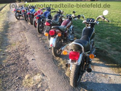 Yamaha_XJ_650_4K0_blau_Kardan-Tourer_Schuh_Koffer-Traeger_-_wie_XJ_400_500_550_600_700_750_Maxim_Radian_SECA_51J_3KN_4V8_3KM_11M_41Y_1.jpg