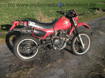 Honda_XL_600_R_PD03_Enduro_original_rot_33kW_-_wie_XL_XR_200_250_350_400_500_600_650_R_RM_LM_MD11_ND03_PE04_PD04_51.jpg