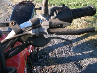 Honda_XL_600_R_PD03_Enduro_original_rot_33kW_-_wie_XL_XR_200_250_350_400_500_600_650_R_RM_LM_MD11_ND03_PE04_PD04_80.jpg