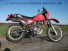 Honda_XL_600_R_PD03_Enduro_original_rot_33kW_-_wie_XL_XR_200_250_350_400_500_600_650_R_RM_LM_MD11_ND03_PE04_PD04_47.jpg