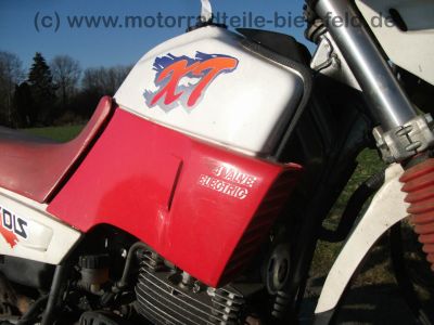 Yamaha_XT_600_E_3TB_rot-weiss_33kW_E-Start_-_wie_SRX-6_XT_TT_250_350_600_R_K_Z_Tenere_2KF_2NF_3UW_43F_34L_55W_1VJ_VJ01_DJ02_43.jpg