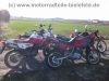 Yamaha_XT_600_E_3TB_rot-weiss_33kW_E-Start_-_wie_SRX-6_XT_TT_250_350_600_R_K_Z_Tenere_2KF_2NF_3UW_43F_34L_55W_1VJ_VJ01_DJ02_6.jpg