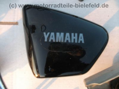 Yamaha_XV_125_S_5AJ_Virago_-_wie_XV_250_535_3LW_3LS_2YL_3BR_3BT_Sachs_Roadster_125_123.jpg