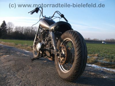 Yamaha_XV_125_S_5AJ_Virago_-_wie_XV_250_535_3LW_3LS_2YL_3BR_3BT_Sachs_Roadster_125_29.jpg