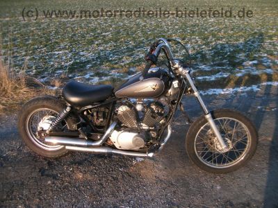 Yamaha_XV_125_S_5AJ_Virago_-_wie_XV_250_535_3LW_3LS_2YL_3BR_3BT_Sachs_Roadster_125_87.jpg