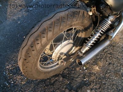 Yamaha_XV_125_S_5AJ_Virago_-_wie_XV_250_535_3LW_3LS_2YL_3BR_3BT_Sachs_Roadster_125_96.jpg