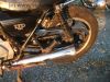 Filename=Kawasaki_KZ_440_A_LTD_Chopper_schwarz_Twin_vorverlegte_Fussrastenanlage_-_wie_KZ_Z_LTD_250_400_440_A_B_C_H_LTD_20.jpg
Filesize=271KiB
Dimensions=1440x1080
Date added=Feb 06, 2012 Kawasaki_KZ_440_A_LTD_Chopper_schwarz_Twin_vorverlegte_Fussrastenanlage_-_wie_KZ_Z_LTD_250_400_440_A_B_C_H_LTD_20.jpg