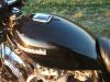 Filename=Kawasaki_KZ_440_A_LTD_Chopper_schwarz_Twin_vorverlegte_Fussrastenanlage_-_wie_KZ_Z_LTD_250_400_440_A_B_C_H_LTD_21.jpg
Filesize=233KiB
Dimensions=1440x1080
Date added=Feb 06, 2012 Kawasaki_KZ_440_A_LTD_Chopper_schwarz_Twin_vorverlegte_Fussrastenanlage_-_wie_KZ_Z_LTD_250_400_440_A_B_C_H_LTD_21.jpg