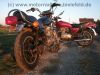 Filename=Kawasaki_KZ_440_A_LTD_Chopper_schwarz_Twin_vorverlegte_Fussrastenanlage_-_wie_KZ_Z_LTD_250_400_440_A_B_C_H_LTD_50.jpg
Filesize=269KiB
Dimensions=1440x1080
Date added=Feb 06, 2012 Kawasaki_KZ_440_A_LTD_Chopper_schwarz_Twin_vorverlegte_Fussrastenanlage_-_wie_KZ_Z_LTD_250_400_440_A_B_C_H_LTD_50.jpg