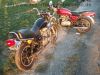 Filename=Kawasaki_KZ_440_A_LTD_Chopper_schwarz_Twin_vorverlegte_Fussrastenanlage_-_wie_KZ_Z_LTD_250_400_440_A_B_C_H_LTD_51.jpg
Filesize=312KiB
Dimensions=1440x1080
Date added=Feb 06, 2012 Kawasaki_KZ_440_A_LTD_Chopper_schwarz_Twin_vorverlegte_Fussrastenanlage_-_wie_KZ_Z_LTD_250_400_440_A_B_C_H_LTD_51.jpg