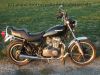 Filename=Kawasaki_KZ_440_A_LTD_Chopper_schwarz_Twin_vorverlegte_Fussrastenanlage_-_wie_KZ_Z_LTD_250_400_440_A_B_C_H_LTD_53.jpg
Filesize=332KiB
Dimensions=1440x1080
Date added=Feb 06, 2012 Kawasaki_KZ_440_A_LTD_Chopper_schwarz_Twin_vorverlegte_Fussrastenanlage_-_wie_KZ_Z_LTD_250_400_440_A_B_C_H_LTD_53.jpg