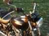 Filename=Kawasaki_KZ_440_A_LTD_Chopper_schwarz_Twin_vorverlegte_Fussrastenanlage_-_wie_KZ_Z_LTD_250_400_440_A_B_C_H_LTD_56.jpg
Filesize=270KiB
Dimensions=1440x1080
Date added=Feb 06, 2012 Kawasaki_KZ_440_A_LTD_Chopper_schwarz_Twin_vorverlegte_Fussrastenanlage_-_wie_KZ_Z_LTD_250_400_440_A_B_C_H_LTD_56.jpg