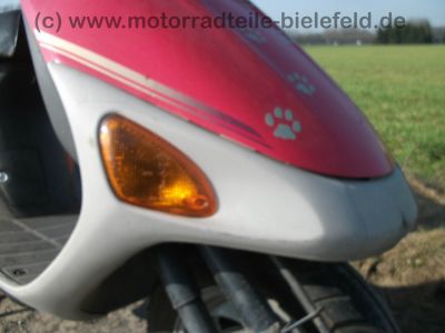 Honda_SJ_50_Bali_AF32_rot_EZ_95_2-Takt_Roller_49_ccm_3kw_50_kmh_66.jpg