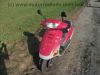 Honda_SJ_50_Bali_AF32_rot_EZ_95_2-Takt_Roller_49_ccm_3kw_50_kmh_4.jpg