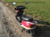 Honda_SJ_50_Bali_AF32_rot_EZ_95_2-Takt_Roller_49_ccm_3kw_50_kmh_6.jpg
