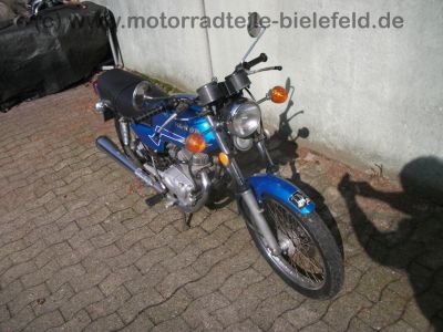 Honda_CB_125_T_blau_11kW_15PS_BOE_Drosselung_-_wie_CB_CM_125_185_200_C_T_T2_6.jpg