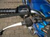 Honda_CB_125_T_blau_11kW_15PS_BOE_Drosselung_-_wie_CB_CM_125_185_200_C_T_T2_22.jpg