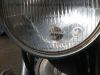Honda_CB_125_T_blau_11kW_15PS_BOE_Drosselung_-_wie_CB_CM_125_185_200_C_T_T2_28.jpg