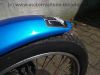 Honda_CB_125_T_blau_11kW_15PS_BOE_Drosselung_-_wie_CB_CM_125_185_200_C_T_T2_33.jpg