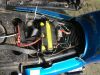 Honda_CB_125_T_blau_11kW_15PS_BOE_Drosselung_-_wie_CB_CM_125_185_200_C_T_T2_47.jpg