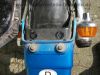 Honda_CB_125_T_blau_11kW_15PS_BOE_Drosselung_-_wie_CB_CM_125_185_200_C_T_T2_50.jpg