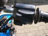 Honda_CB_125_T_blau_11kW_15PS_BOE_Drosselung_-_wie_CB_CM_125_185_200_C_T_T2_51.jpg