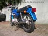Honda_CB_125_T_blau_11kW_15PS_BOE_Drosselung_-_wie_CB_CM_125_185_200_C_T_T2_54.jpg
