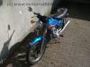 Honda_CB_125_T_blau_11kW_15PS_BOE_Drosselung_-_wie_CB_CM_125_185_200_C_T_T2_56.jpg