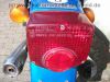 Honda_CB_125_T_blau_11kW_15PS_BOE_Drosselung_-_wie_CB_CM_125_185_200_C_T_T2_74.jpg