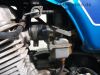 Honda_CB_125_T_blau_11kW_15PS_BOE_Drosselung_-_wie_CB_CM_125_185_200_C_T_T2_76.jpg