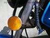 Honda_CB_125_T_blau_11kW_15PS_BOE_Drosselung_-_wie_CB_CM_125_185_200_C_T_T2_80.jpg