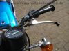 Honda_CB_125_T_blau_11kW_15PS_BOE_Drosselung_-_wie_CB_CM_125_185_200_C_T_T2_92.jpg