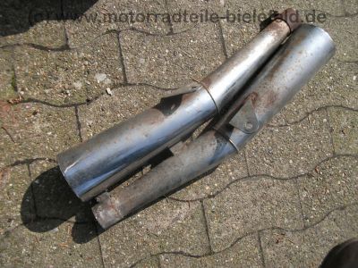 Honda_CBX_550_F_PC04_blau_OSIRIS_Laser_Auspuff_4in1_Magura_Lenker_Stahlflex_Bremsleitung_25kW_34PS_Drosselung_BOE_20.jpg